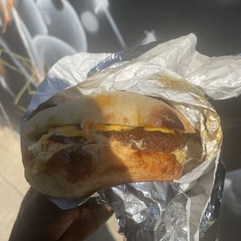 Susu - Breakfast Sandwich - Steakhouses Near Me - Chicago, Illinois Susu - Breakfast Sandwich - Steakhouses Near Me - Chicago, Illinois
