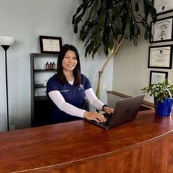 DoAcupuncture - Meet Dr. Jennifer Dabu, DACM, your acupuncturist at DoAcupuncture.