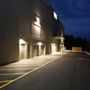 Photo of Canton Hwy Storage