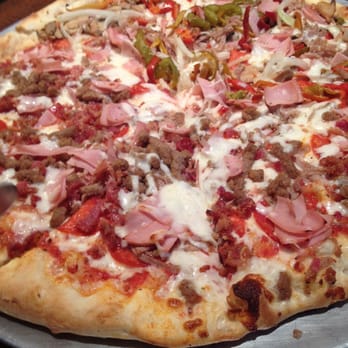 Mario's Pizza - Pizza Near Me - Berryville, Virginia Mario's Pizza - Pizza Near Me - Berryville, Virginia