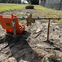 Waterboy Plumbing Service