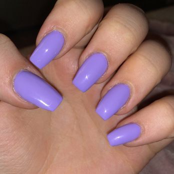 Coco Nails Ellerslie - Nail Salons Near Me - Edmonton, Alberta Coco Nails Ellerslie - Nail Salons Near Me - Edmonton, Alberta
