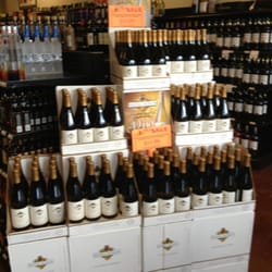 Pop's Wine & Liquor - Kendall Jackson Chardonnay