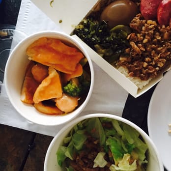 PaPa Chang's - Taiwanese Near Me - Markham, Ontario PaPa Chang's - Taiwanese Near Me - Markham, Ontario