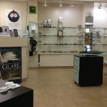 InSpecs - Sitting in lounge checking out some possibilities of new glasses. - Optometrists Near Me - Aiea, Hawaii InSpecs - Sitting in lounge checking out some possibilities of new glasses. - Optometrists Near Me - Aiea, Hawaii