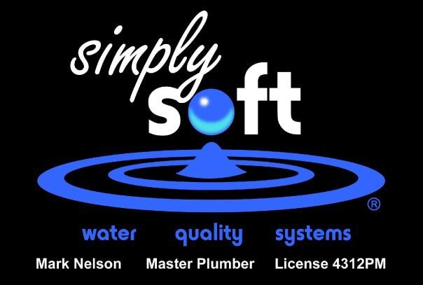 Slide of Service Pros Plumbing & Heating