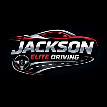 Jackson Elite Driving - Medical Transportation Near Me Jackson Elite Driving - Medical Transportation Near Me