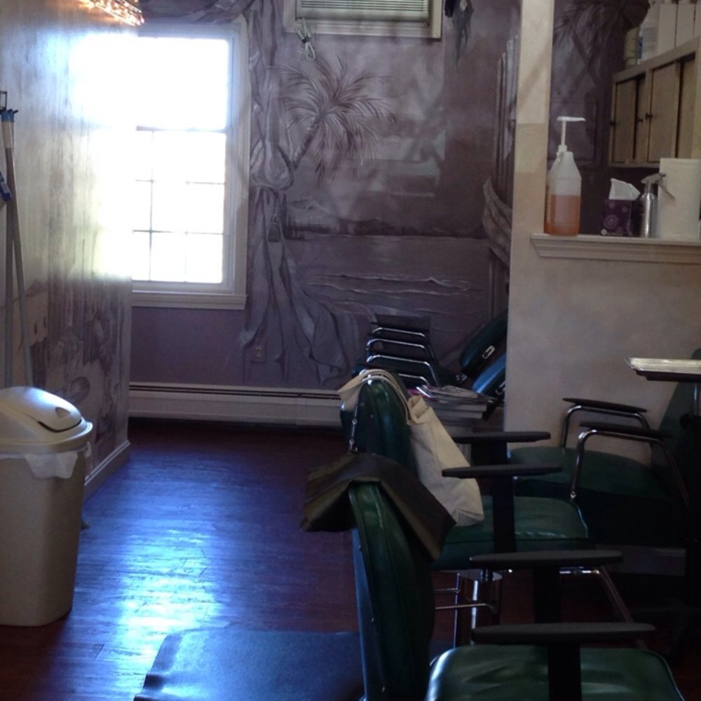 Precision Hair Cutters - Hair Stylists Near Me - Hampstead, New Hampshire Precision Hair Cutters - Hair Stylists Near Me - Hampstead, New Hampshire
