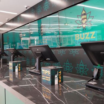 Buzz Cannabis - Cannabis Dispensaries Near Me - San Diego, California Buzz Cannabis - Cannabis Dispensaries Near Me - San Diego, California
