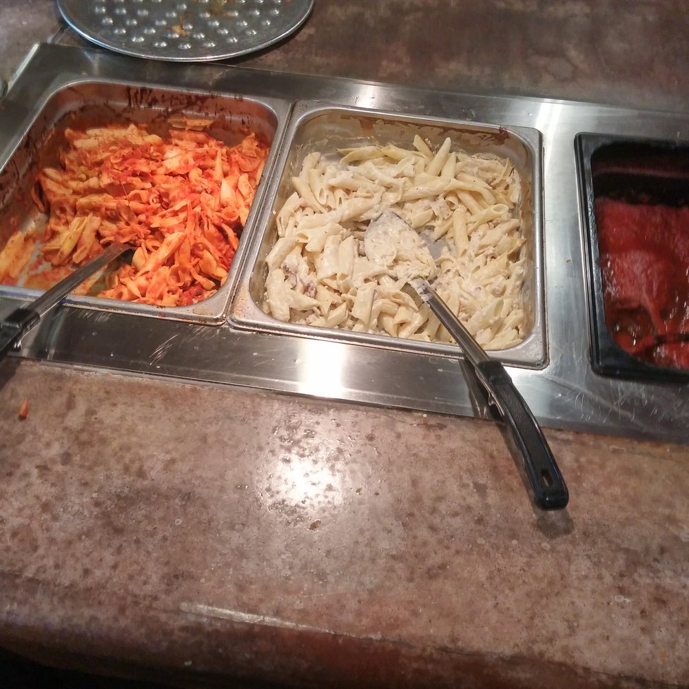 Giovanni's Pizza - Buffet -sauced pastas - Pizza Near Me - Hillsboro, Ohio Giovanni's Pizza - Buffet -sauced pastas - Pizza Near Me - Hillsboro, Ohio