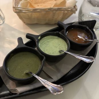 Royal India - Indian Near Me - Munich, BY Royal India - Indian Near Me - Munich, BY