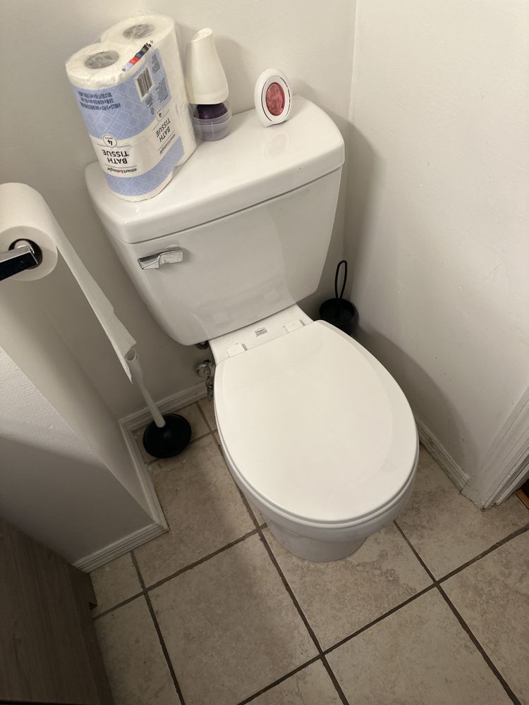 Slide of Ulster County Plumbing