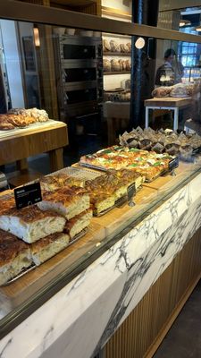 Patisserie by null