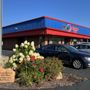 Photo of M & W Auto Service & Tire