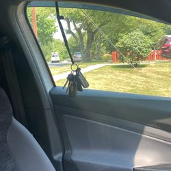 Metro Locksmith