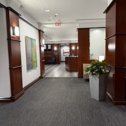 United Club