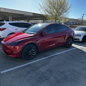 979 Tint - 3M Ceramic IR 15% front, 70% windshield, 35% rears. - Vehicle Wraps Near Me - Las Vegas, Nevada 979 Tint - 3M Ceramic IR 15% front, 70% windshield, 35% rears. - Vehicle Wraps Near Me - Las Vegas, Nevada