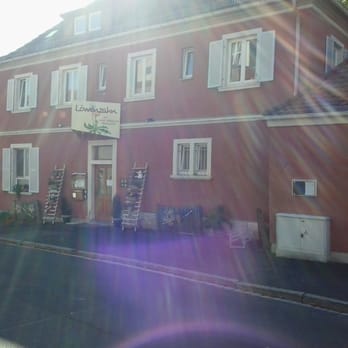 Löwenzahn - International Near Me - Schweinfurt, BY
