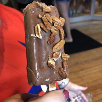 Cloud 10 Creamery - Cloud Bar - Desserts Near Me - Houston, Texas Cloud 10 Creamery - Cloud Bar - Desserts Near Me - Houston, Texas
