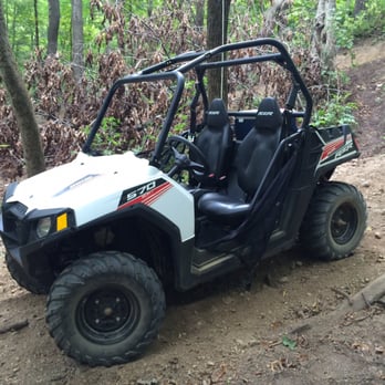 Badlands Off Road Park - Rzr - ATV Rentals/Tours Near Me - Attica, Indiana Badlands Off Road Park - Rzr - ATV Rentals/Tours Near Me - Attica, Indiana