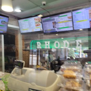 Rhodes Pizza & Restaurant - Pizza Near Me - Riverside, Rhode Island Rhodes Pizza & Restaurant - Pizza Near Me - Riverside, Rhode Island