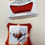 Photo of Le Creuset Outlet Store