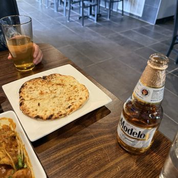 Clay Oven - Indian Near Me - Sparks, Nevada