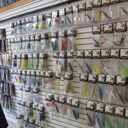 East End Bait & Tackle