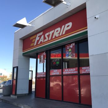 Fastrip Food Stores - a fastrip store - Convenience Stores Near Me - Mojave, California Fastrip Food Stores - a fastrip store - Convenience Stores Near Me - Mojave, California