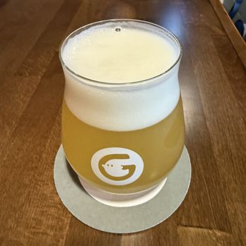 Geisthaus Brewing Company - Breweries Near Me - Sacramento, California Geisthaus Brewing Company - Breweries Near Me - Sacramento, California