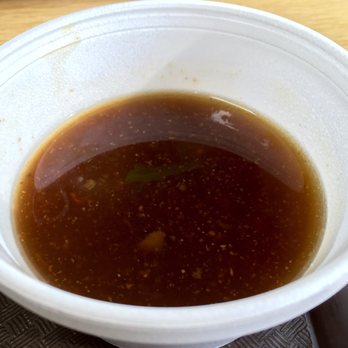 Joe's Buffet - French Dip :) - Sandwiches Near Me - Fairfield, California