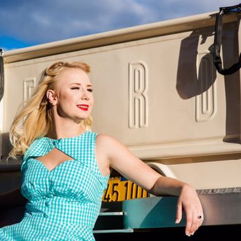 Drew Dailey Images - Session Photography Near Me