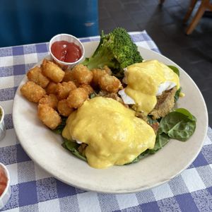 COWGIRL - 445 Photos & 669 Reviews - 519 Hudson St, New York, New York