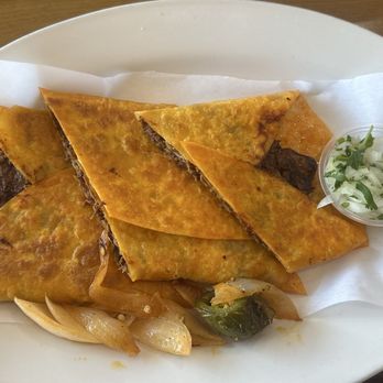 Taco House Mexican Grill - Best birria quesadilla in town - Tacos Near Me - Stockton, California Taco House Mexican Grill - Best birria quesadilla in town - Tacos Near Me - Stockton, California