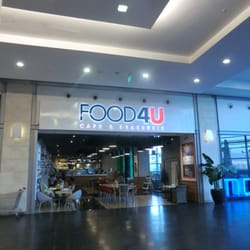 Food4u