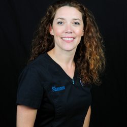 Smiles by Dr. W & Dr. R - Smiles by Dr. W & Dr. R    Boca Raton, FL 33434
Orthodontics, Dentists, Dental Care, Braces, Invisalign 
Orthodontics Boca R...
