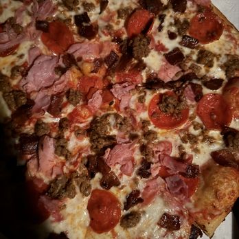 Taverna Rossa - Pizza Near Me - Plano, Texas Taverna Rossa - Pizza Near Me - Plano, Texas