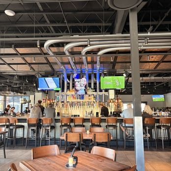 Yard House - American Near Me - Sparks, Nevada