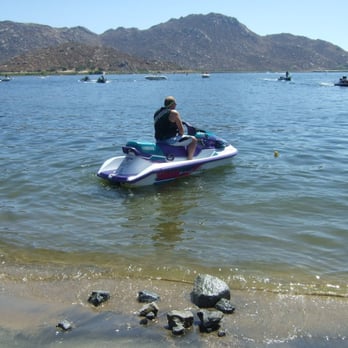 Lake Perris - Parks Near Me - Perris, California Lake Perris - Parks Near Me - Perris, California