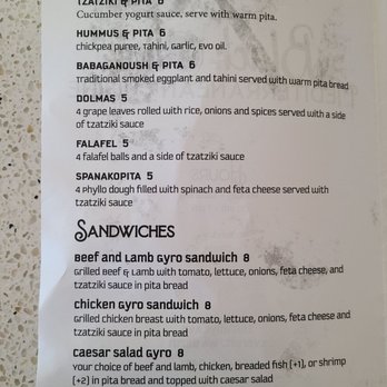 Black Olive Mediterranean Cuisine - Menu - Persian/Iranian Near Me - Everett, Washington Black Olive Mediterranean Cuisine - Menu - Persian/Iranian Near Me - Everett, Washington