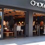 Photo of Oxxo