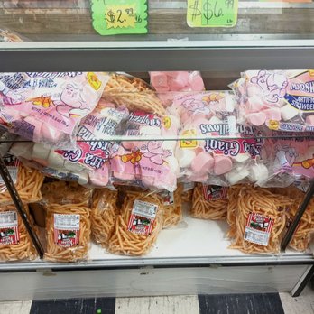 Mendez Meat Market - Variety and lots of options - Grocery Near Me - Perris, California Mendez Meat Market - Variety and lots of options - Grocery Near Me - Perris, California