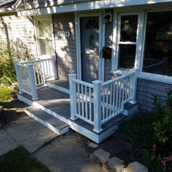 Miller's Builders