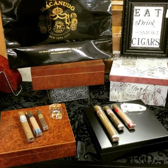 The Silver Lining - Premium Hand Rolled Cigars and Humidors - Home Decor Near Me - West Branch, Michigan The Silver Lining - Premium Hand Rolled Cigars and Humidors - Home Decor Near Me - West Branch, Michigan
