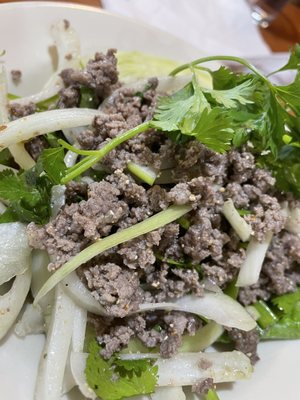 Thai Hut 2 by null