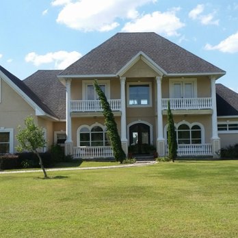 John's Painting - Painters Near Me - Live Oak, Florida John's Painting - Painters Near Me - Live Oak, Florida