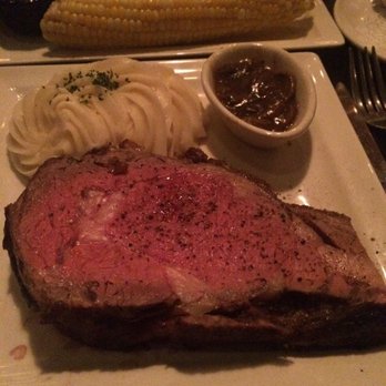 Aspens - Petite cut primerib - Bars Near Me - Elko, Nevada Aspens - Petite cut primerib - Bars Near Me - Elko, Nevada