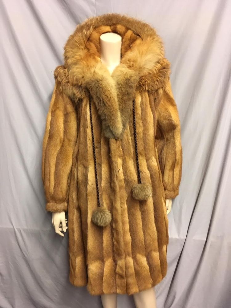 THE CAT’S MEOW Updated October 2024 11 Reviews 408 Andrews State