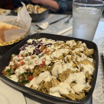 Petra Bakery & Restaurant - Mediterranean Near Me - Madison, Wisconsin Petra Bakery & Restaurant - Mediterranean Near Me - Madison, Wisconsin