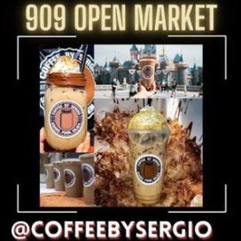 909 Open Market - Farmers Market Near Me - Pomona, California 909 Open Market - Farmers Market Near Me - Pomona, California